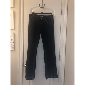 J2 Jeans By JouJou Women's Size 8